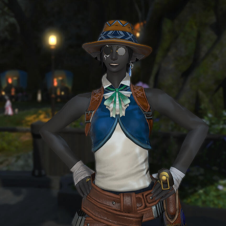 Iolaine