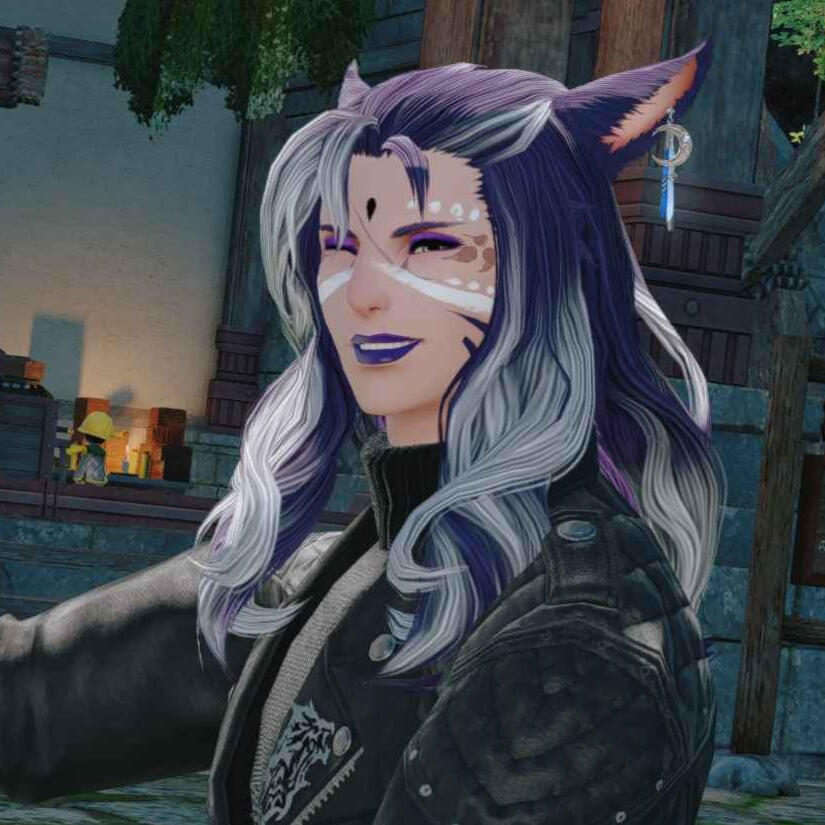Ri'vha
